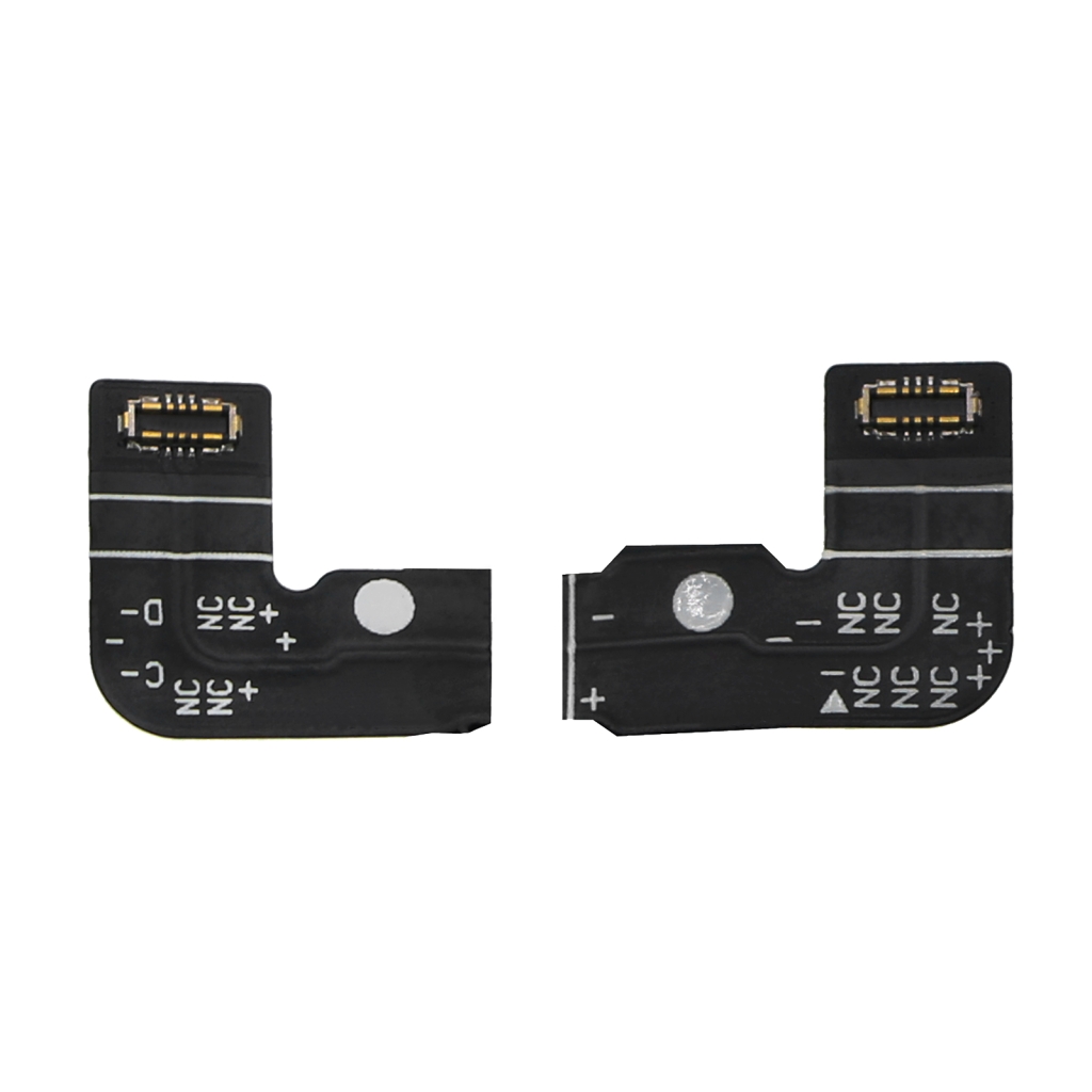 Remplacement de batterie compatible pour Redmi BM5E