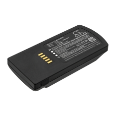 Remplacement de batterie compatible pour M3 Mobile UL20-BATT-F67