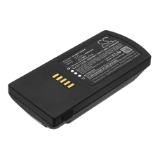 Remplacement de batterie compatible pour M3 Mobile UL20-BATT-F67
