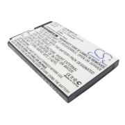 Batterie pour Xiaomi M1