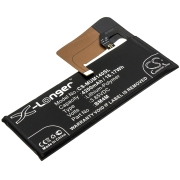 Battery compatibleWith Batteries