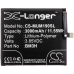 Batterie de téléphone portable Xiaomi CS-MUM190SL