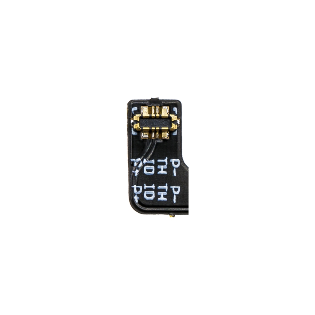 Batterie de téléphone portable Xiaomi CS-MUM190SL