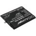 Remplacement de batterie compatible pour Redmi BN3A