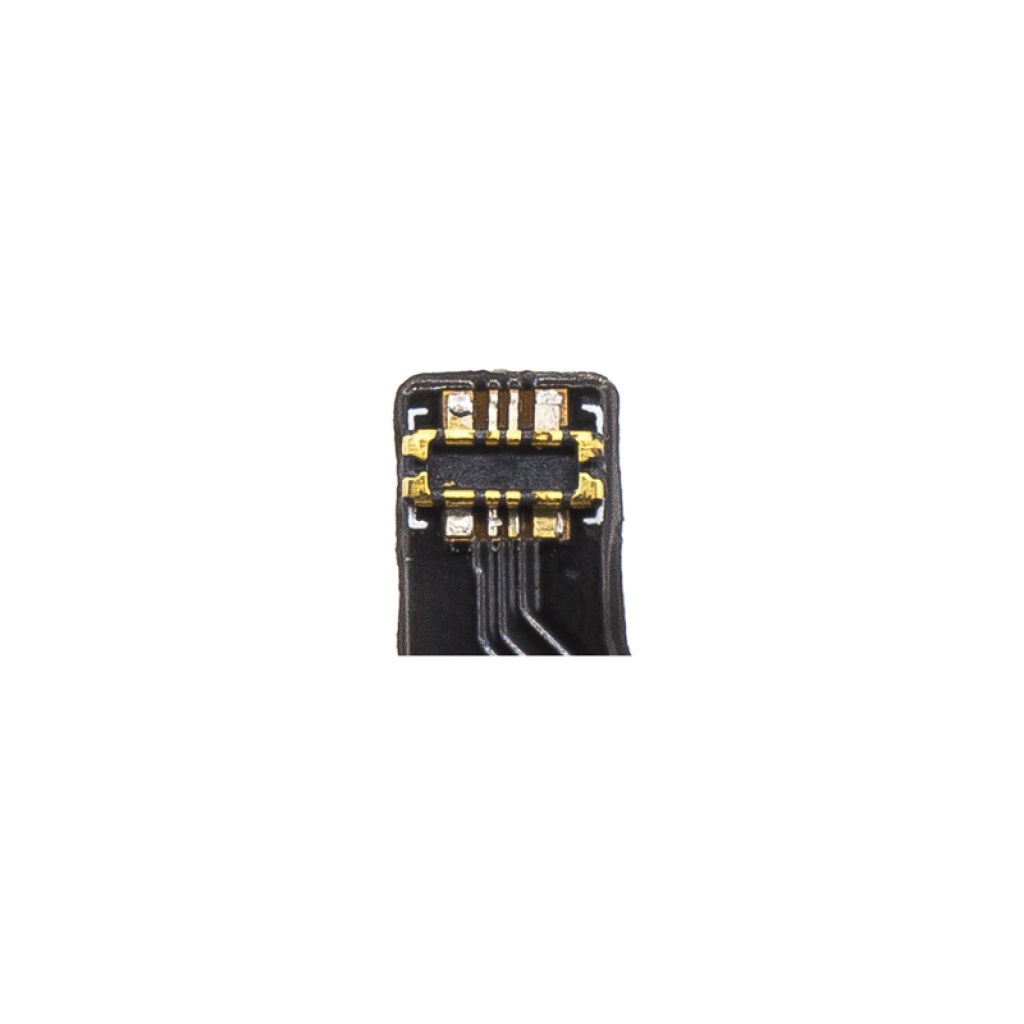 Remplacement de batterie compatible pour Redmi BN3A