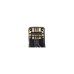 Remplacement de batterie compatible pour Redmi BN3A