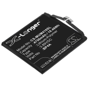 Battery compatibleWith Batteries
