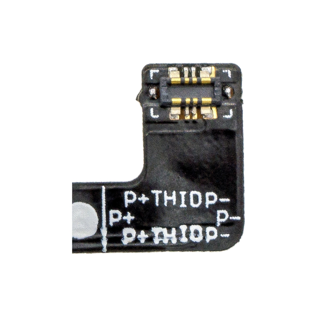 Batterie de téléphone portable Xiaomi CS-MUM412XL