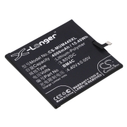 Battery compatibleWith Batteries