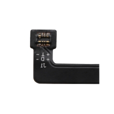 Compatible battery replacement for Xiaomi BN20