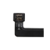 Batterie compatible avec Xiaomi CS-MUM530XL