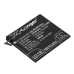 Batterie compatible avec Xiaomi CS-MUM530XL