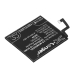 Batterie compatible avec Xiaomi CS-MUM530XL