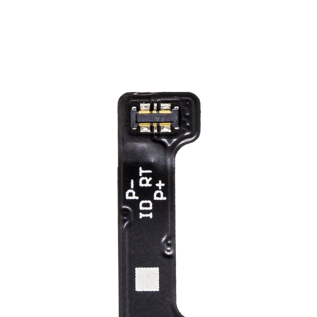 Remplacement de batterie compatible pour Redmi BM39