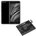 Remplacement de batterie compatible pour Redmi BM39