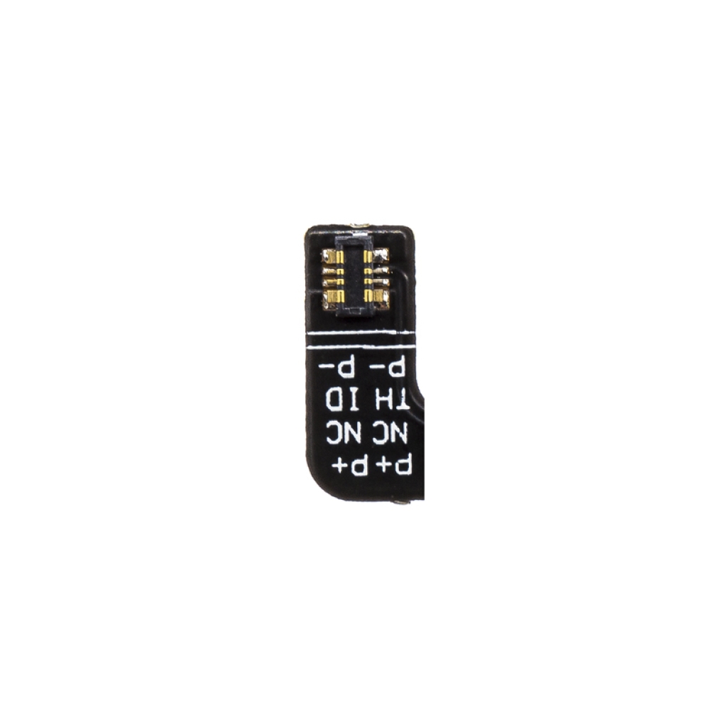 Batterie de téléphone portable Xiaomi CS-MUM810SL