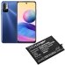 Remplacement de batterie compatible pour Redmi BN5A