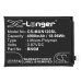 Remplacement de batterie compatible pour Redmi BN5M
