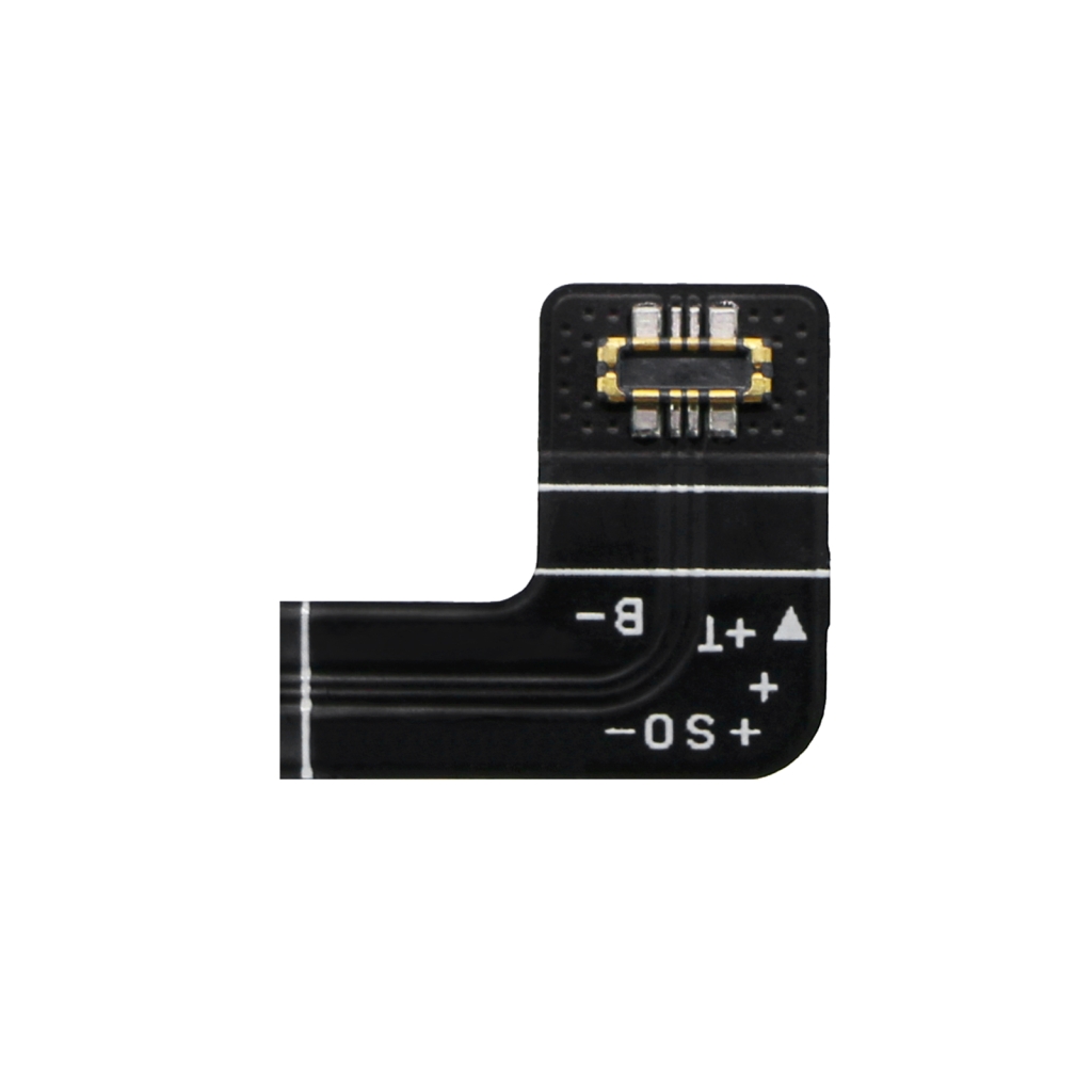 Remplacement de batterie compatible pour Redmi BN5D