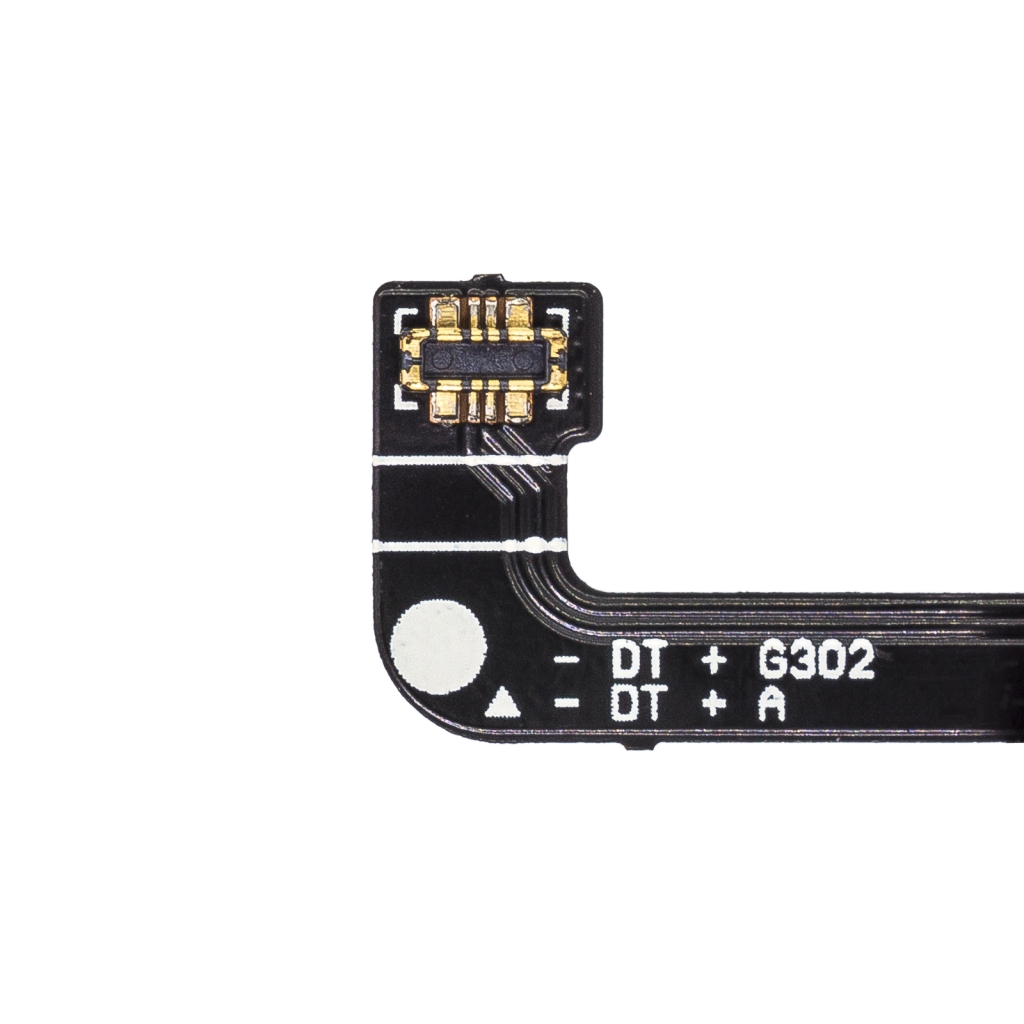 Remplacement de batterie compatible pour Redmi BN52