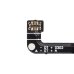 Remplacement de batterie compatible pour Redmi BN52