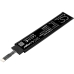 Batterie de téléphone portable Xiaomi CS-MUP300SL