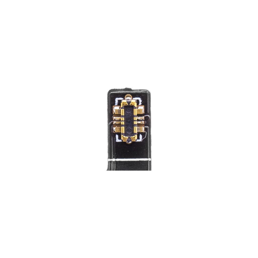 Batterie de téléphone portable Xiaomi CS-MUP390SL