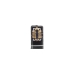 Batterie de téléphone portable Xiaomi CS-MUP390SL