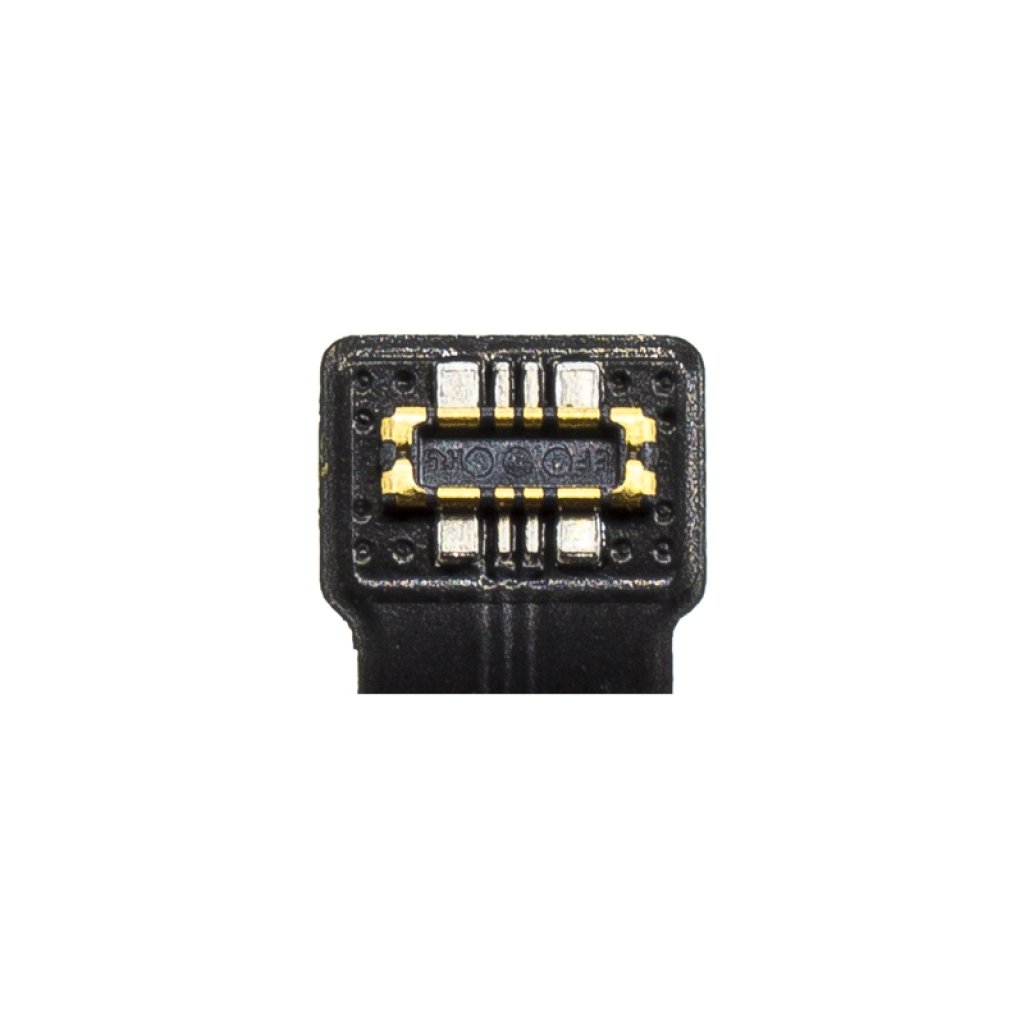 Remplacement de batterie compatible pour Redmi BN53