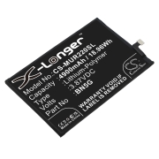 Battery compatibleWith Batteries