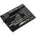 Remplacement de batterie compatible pour Redmi BN44