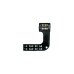 Remplacement de batterie compatible pour Redmi BN44