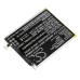 Xiaomi MZB7800IN
