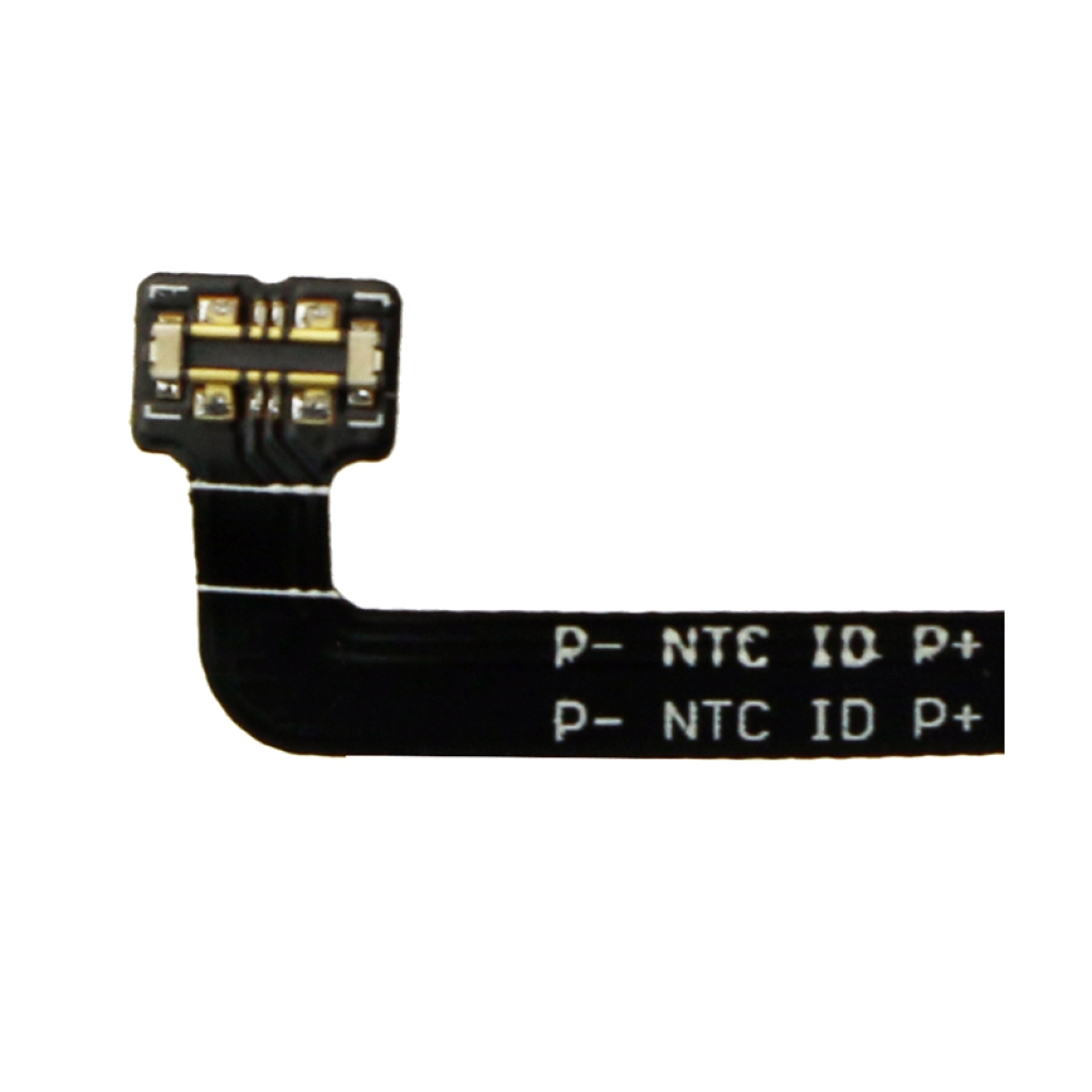 Xiaomi MZB7800IN