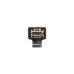 Remplacement de batterie compatible pour Redmi BN51