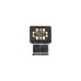 Remplacement de batterie compatible pour Redmi BN56