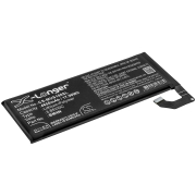 Battery compatibleWith Batteries