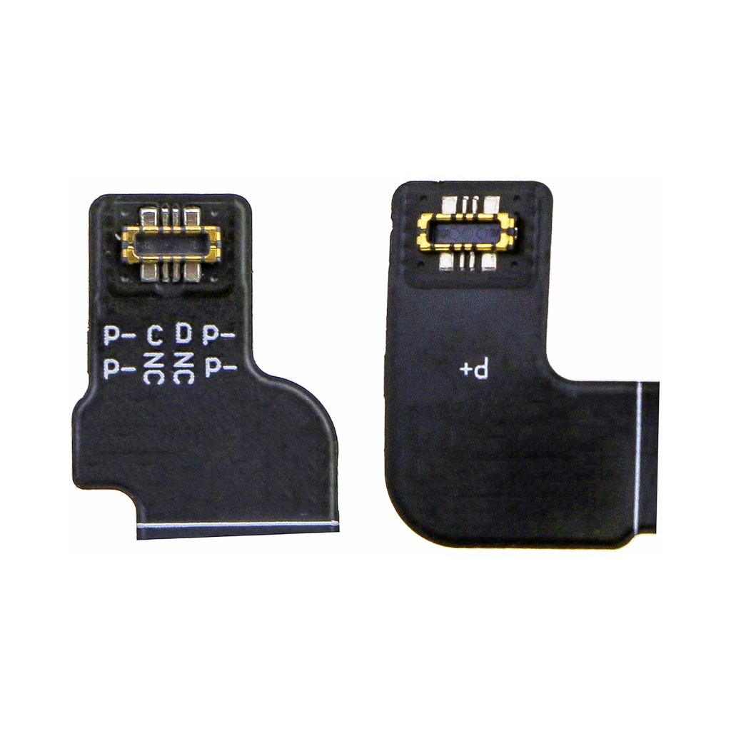 Batterie de téléphone portable Xiaomi CS-MUS400SL