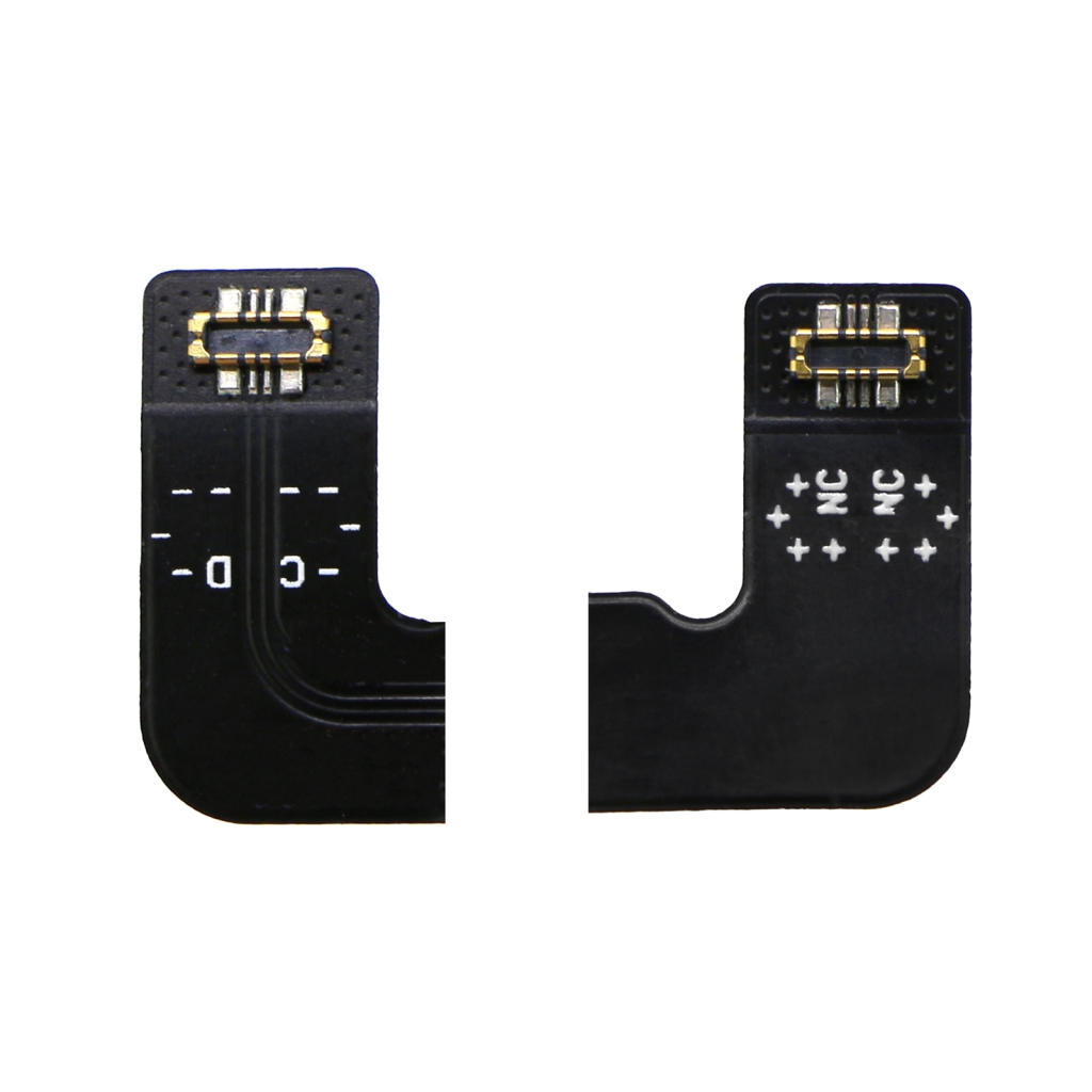 Batterie de téléphone portable Xiaomi CS-MUS510SL