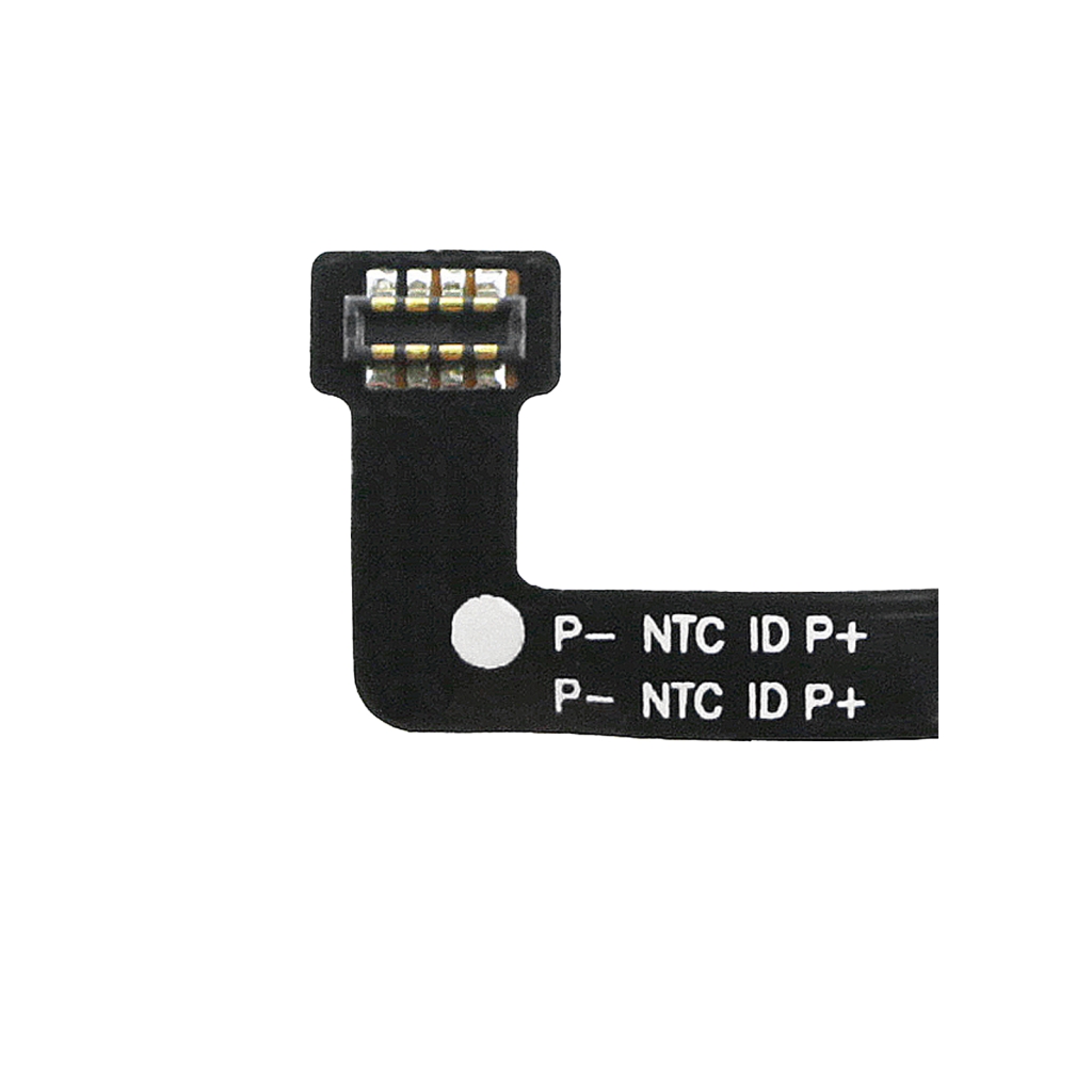 Xiaomi M1803E6E