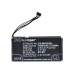 Battery for MeiZu M030