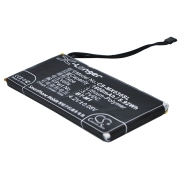 Battery compatibleWith Batteries