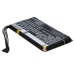 Battery for MeiZu M030