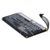Battery for MeiZu M030