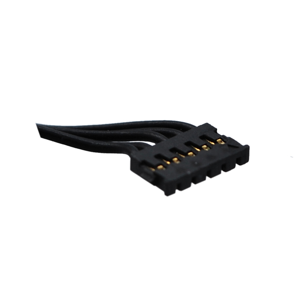 Battery for MeiZu M030