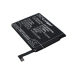Batteries Remplace BT40