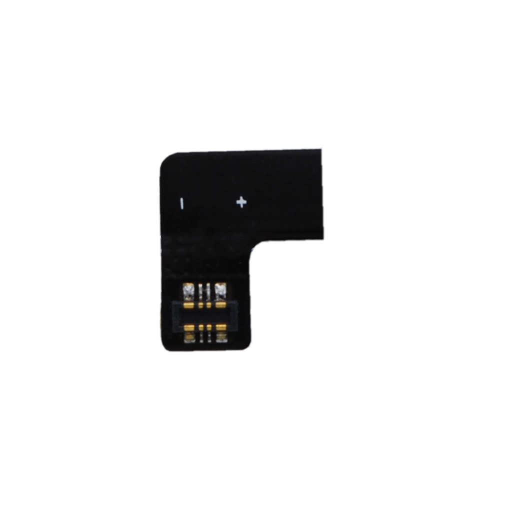 Batteries Remplace BT40