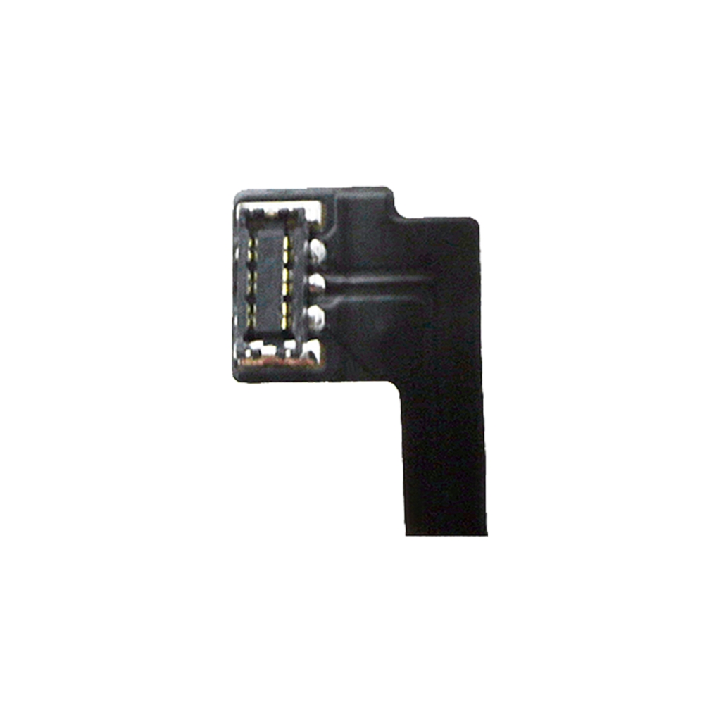 Batterie compatible avec MeiZu CS-MX420XL