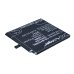 Compatible battery replacement for MeiZu BT51