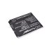 Compatible battery replacement for MeiZu BT50